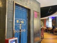 -点都德(长泰广场店)