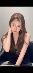 -DL HOPE造型