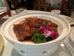 -勝記酒家·37年老字号·经典粤菜(荔枝公园店)