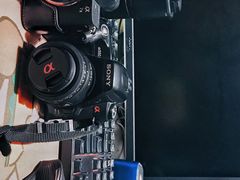 -Sony Store 索尼(上海淮海中路店)