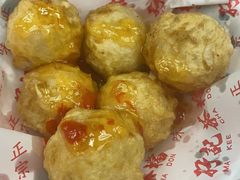 -孖记茶档·热腾茶餐(江南西plus店)