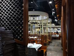 -东来顺饭庄(apm总店)