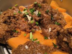 -宋徽厨·安徽菜(安庆绿地店)