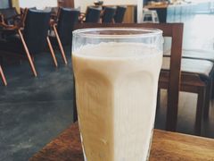 小丸子蒸奶茶-去茶山(新光里店)