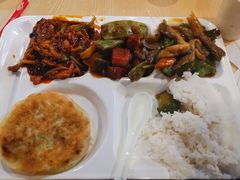 -元德饼店(成仁商业街店)