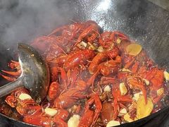 -虾味传奇(生态龙虾城店)