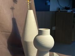 -八哥美术·成人美术画室(总校区)