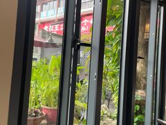-老友王·南宁特色菜(金汇如意坊店)