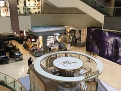 -王府井百货(总府店)