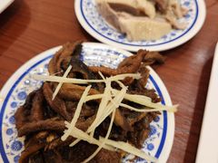 -苏苑饭店-中餐厅(长桥地区店)