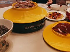 -花家八爷府(王府井·故宫店)
