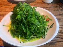 -海味当家·蒸锅海鲜(星海公园店)
