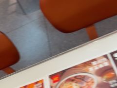 -文通冰室(东方宝泰店)