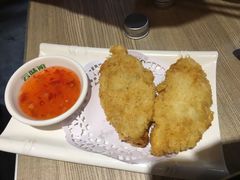 -云味馆·云南菜·云南米线(景田店)