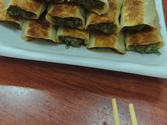 -小街锅贴(护国寺店)