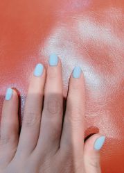 -Nail Me美甲美睫