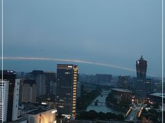 -Hi City·城市之巅