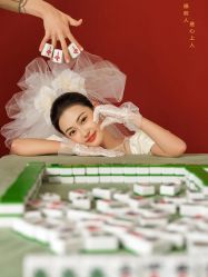 -今生有约婚纱摄影店(景德路店)