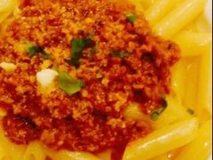 -北京网络广播电视台