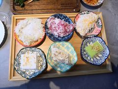 -沿江海南菜·文昌鸡祖师爷(大东海店)
