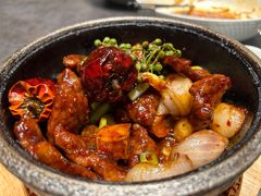 -湖鱼湖·蓉亭食贝(亚运村店)