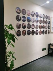 -盘子女人坊古装写真摄影(天津总店)