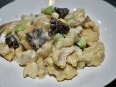 -燕春楼(海河华鼎店)