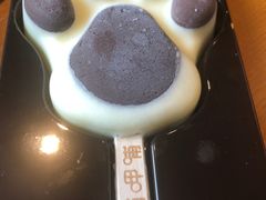 -呷哺呷哺 黄金牧场 (盛世天骄店)