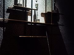 -泰适SPA馆丨精油·按摩·足道(后海地铁口店)