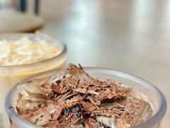 -星巴克(深圳龙华红山6979店)