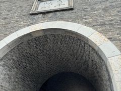 -青州古城