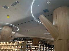 -北京海德酒店温泉