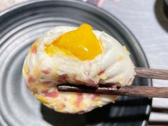 -桂大叔·砂锅粥·家传闽粤菜(县西巷店)