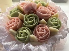 -菽麦谷屋(新光里店)