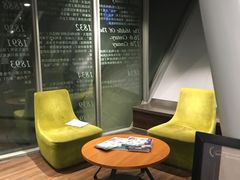 -和美电影艺术中心(万国城店)