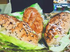 -RiceZone乐食尊纯米面包坊(望京店)