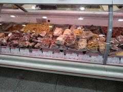 -北京稻香村(第三店)