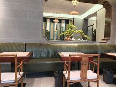 -高玛纳驴肉火烧(河间总店)