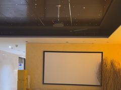 -沐·SPA悠享影院足道(海岸城店)