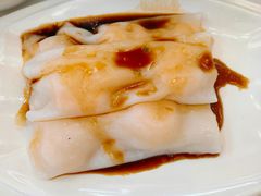 -稻香酒家·35年老字号(侨光店)