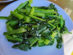 -88号小吃店·经典云南菜·地道纳西美食