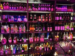 -啤仕多·啤客国潮跳舞BAR(保俶路店)