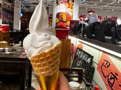 -冯校长老火锅(广州正佳广场店)