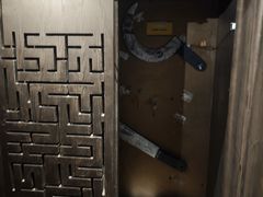 -Xcape异时刻密室逃脱魔法互动(瑞虹天地太阳宫店)
