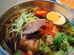 -春熙小馆(乘风庄店)