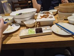 -小大董·烤鸭(五棵松店)