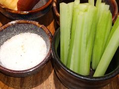 -馋嘴猫北京食堂·烤鸭·宵夜(亚运村店)