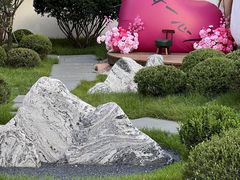 -福院