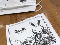 -無邪日式甜品(世博源店)