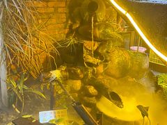 -米庄·原味私房菜(骏壹万邦店)